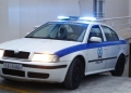 Γαστούνη: Συλλήψεις 18 Ρομά για ρευματοκλοπή, μετά την επίθεση στο Αστυνομικό Τμήμα