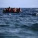 Γαύδος: Αγνοούμενοι μετανάστες μετά την ανατροπή λέμβου – Σε εξέλιξη μεγάλη επιχείρηση έρευνας και διάσωσης
