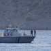 Γαύδος: Ανετράπη λέμβος με μετανάστες – Σε εξέλιξη επιχείρηση του λιμενικού
