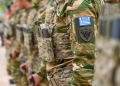 ΓΕΕΘΑ: Προκήρυξη ειδικών προγραμμάτων θητείας που συνδυάζονται με τη φοίτηση στα ΑΕΙ