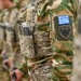 ΓΕΕΘΑ: Υπεγράφη το Κοινό Σχέδιο Δράσης Ελλάδας – Κύπρου – Ιορδανίας για το 2026