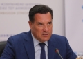 Γεωργιάδης για την πτώση σοβάδων στο Βενιζέλειο: Παιδιά χαλαρώστε, δεν καταρρέει το ΕΣΥ