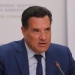 Γεωργιάδης για την πτώση σοβάδων στο Βενιζέλειο: Παιδιά χαλαρώστε, δεν καταρρέει το ΕΣΥ