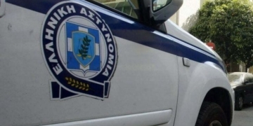 Γερμανία: Χειροπέδες σε 31χρονο με ευρωπαϊκό ένταλμα για τριπλή ανθρωποκτονία στην Ελλάδα