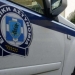 Γερμανία: Χειροπέδες σε 31χρονο με ευρωπαϊκό ένταλμα για τριπλή ανθρωποκτονία στην Ελλάδα
