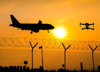 Γερμανία: Νέα στοιχεία για εμπλοκή ρωσικής μυστικής υπηρεσίας στο drone στη Λειψία - Διαψεύδει η Μόσχα