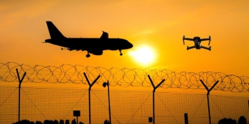 Γερμανία: Νέα στοιχεία για εμπλοκή ρωσικής μυστικής υπηρεσίας στο drone στη Λειψία - Διαψεύδει η Μόσχα