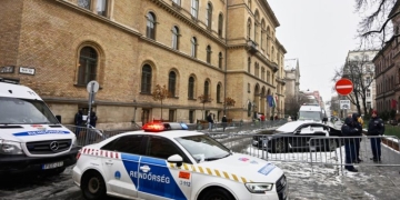 Γερμανία: Ουκρανός καταδικάστηκε για σχέδιο δολιοφθοράς με δέματα
