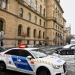 Γερμανία: Ουκρανός καταδικάστηκε για σχέδιο δολιοφθοράς με δέματα