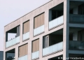 Γερμανία: Ψαλίδι στα επιδόματα στέγασης