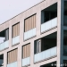 Γερμανία: Ψαλίδι στα επιδόματα στέγασης