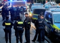 Γερμανία: Συνελήφθη 33χρονος Ουκρανός για κατασκοπεία
