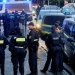 Γερμανία: Συνελήφθη 33χρονος Ουκρανός για κατασκοπεία 