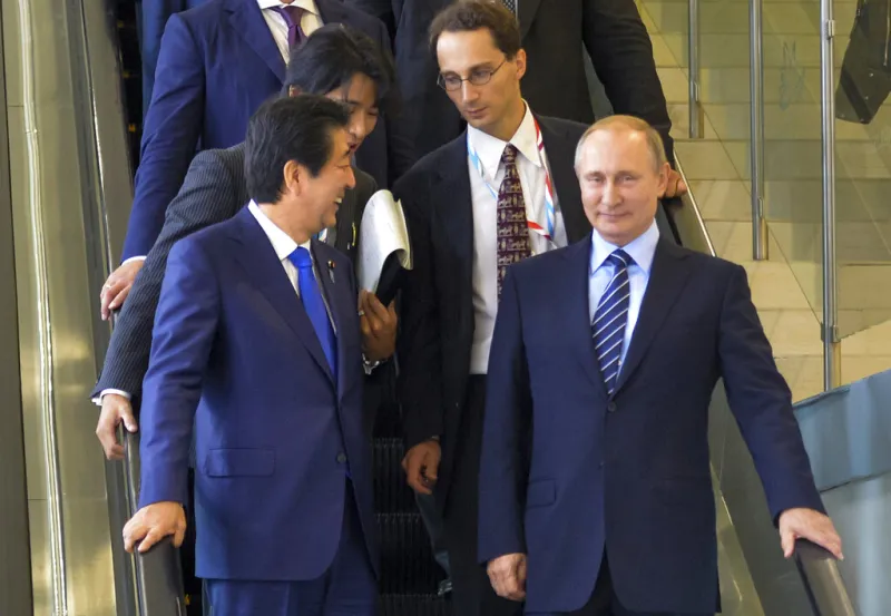 Abe