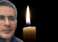 Γιώργης Μ. Νταγιαντάς: Ένας χρόνος από τον μισεμό του