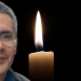 Γιώργης Μ. Νταγιαντάς: Ένας χρόνος από τον μισεμό του