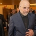 Γκαλιμπάφ: Το Ορμούζ θα παραμείνει κλειστό μέχρι να ικανοποιηθούν οι απαιτήσεις μας