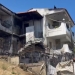 Γλυκά Νερά: Πυρκαγιά σε κατοικία