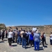 Γούρνες: Παραμένουν σε θέσεις «μάχης» οι κάτοικοι για το λατομείο – Τι ζητούν
