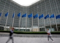 H Ευρωπαϊκή Επιτροπή επιβεβαιώνει την επαναφορά της διαπίστευσης του Οργανισμού Πληρωμών της ΑΑΔΕ