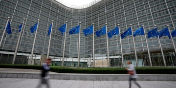 H Ευρωπαϊκή Επιτροπή επιβεβαιώνει την επαναφορά της διαπίστευσης του Οργανισμού Πληρωμών της ΑΑΔΕ