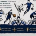 Hersonisos Sports Awards: Την Τετάρτη 19 Αυγούστου η εκδήλωση – θεσμός