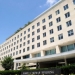 Η αμερικανική κυβέρνηση ανακάλεσε τη βίζα της πρέσβειρας της Βραζιλίας στην Ουάσιγκτον