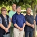 Η ανάρτηση του Λευτέρη Αυγενάκη για τους 35 Εθνομάρτυρες στον Σαρχό