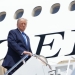 Η αντιπαράθεση του Τραμπ με το Ιράν παραβλέπει τη γενικότερη πραγματικότητα