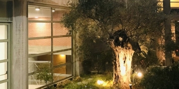 Η απάντηση της ΔΕΠΑΝΑΛ για το άνοιγμα του ενός εκατομμυρίου