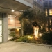 Η απάντηση της ΔΕΠΑΝΑΛ για το άνοιγμα του ενός εκατομμυρίου