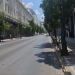 Η Αθήνα ερημώνει: Σε ρυθμούς Δεκαπενταύγουστου η πρωτεύουσα - Δείτε βίντεο