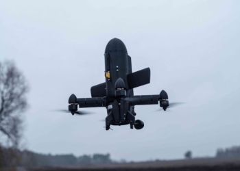 Η Boυλγαρία ζητά εξηγήσεις από τo Kίεβο για το drone