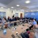 «Η Χανιώτικη κοινωνία και οικονομία έχουν ανάγκη βιώσιμο αναπτυξιακό μοντέλο λειτουργίας για τη Δημοτική Αγορά»