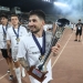 Η «Χρυσή Βίβλος» του Super Cup μετά την κατάκτηση του ΟΦΗ