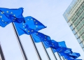 Η ΕΕ διαθέτει 1,4 δισ. ευρώ από τόκους ρωσικών παγωμένων κεφαλαίων για την Ουκρανία
