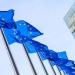 Η ΕΕ διαθέτει 1,4 δισ. ευρώ από τόκους ρωσικών παγωμένων κεφαλαίων για την Ουκρανία