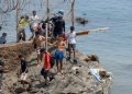 Η ΕΕ συγκαλεί έκτακτη υπουργική σύσκεψη για τη μεταναστευτική κρίση στη Θέουτα