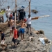 Η ΕΕ συγκαλεί έκτακτη υπουργική σύσκεψη για τη μεταναστευτική κρίση στη Θέουτα