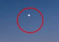 Η εξήγηση για τα… UFO στον ουρανό της Κρήτης