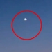 Η εξήγηση για τα… UFO στον ουρανό της Κρήτης