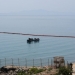 Η Ισπανία εγκαθιστά πλωτό φράγμα στη Θέουτα μετά τη φονική, μαζική απόπειρα εισόδου μεταναστών
