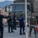 Η Ισπανία ξεκινά ελέγχους στους ταξιδιώτες από Ιταλία - Από τα μεσάνυχτα του Σαββάτου έως τις 7 Σεπτεμβρίου