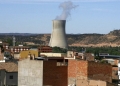 Η Μαδρίτη παρατείνει τη λειτουργία του μεγαλύτερου πυρηνικού σταθμού μέχρι το 2030
