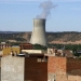 Η Μαδρίτη παρατείνει τη λειτουργία του μεγαλύτερου πυρηνικού σταθμού μέχρι το 2030