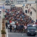 Η Μελόνι δίνει γραμμή στην Ευρώπη για το μεταναστευτικό