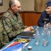 Η Μόσχα «ξύνει πληγές» του Β' Παγκοσμίου - Προκαλεί το Τόκιο για τις Κουρίλες