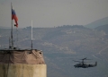 Η Συρία ανακοίνωσε συμφωνία με τη Ρωσία για τις στρατιωτικές της βάσεις