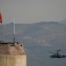 Η Συρία ανακοίνωσε συμφωνία με τη Ρωσία για τις στρατιωτικές της βάσεις