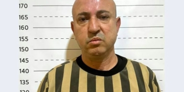 Η Συρία καταδίκασε σε θάνατο τον ξάδερφο του Άσαντ